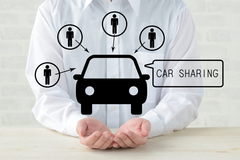 044f149224aea8bb7bbc34491035b6d2_m