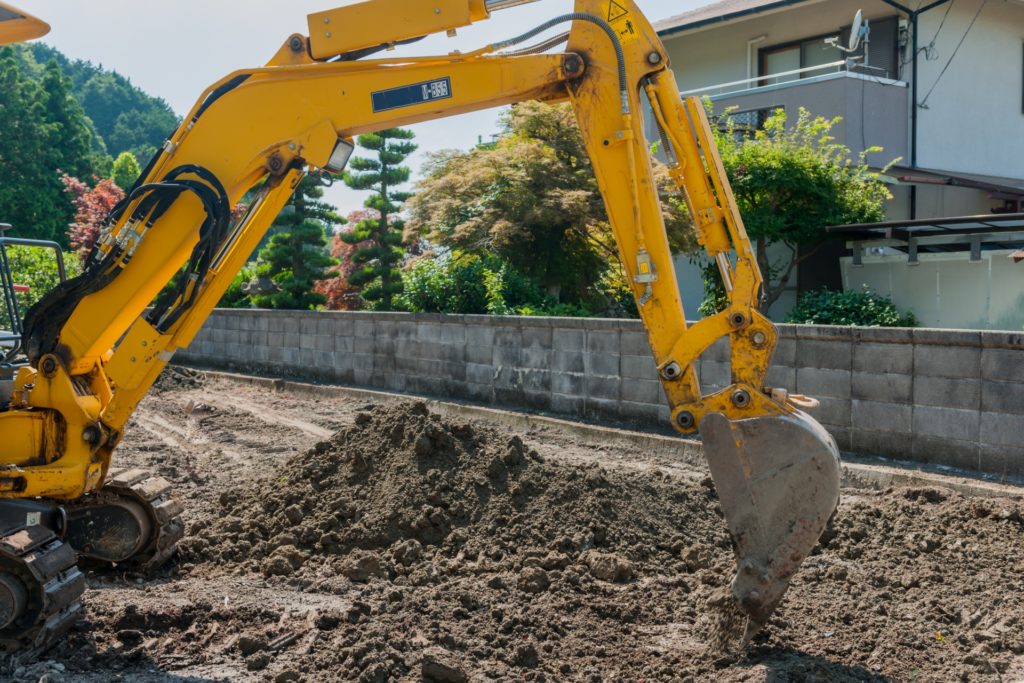 1837bd37b31d6eea7e69b27e90f0fd40_m