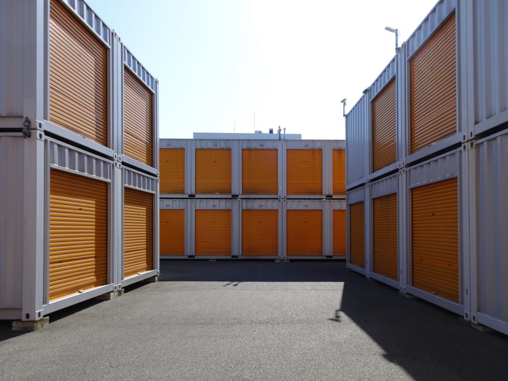 19e0ef9555d6dd0851fcddcb6fd3aecb_m