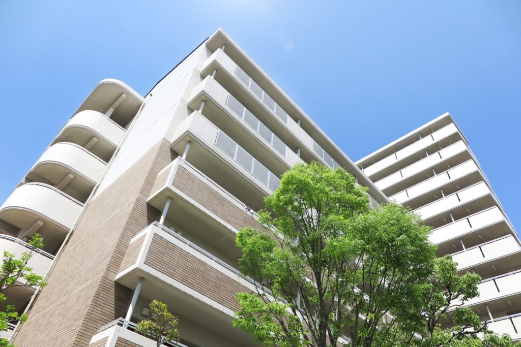 236609c9549ccd6b6a9542cb46a83c91_m