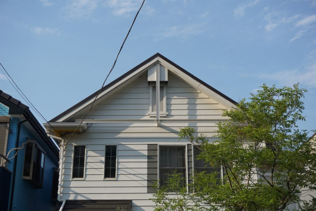 29aaa11cb2def2abfb7fbbd0a50409fc_m