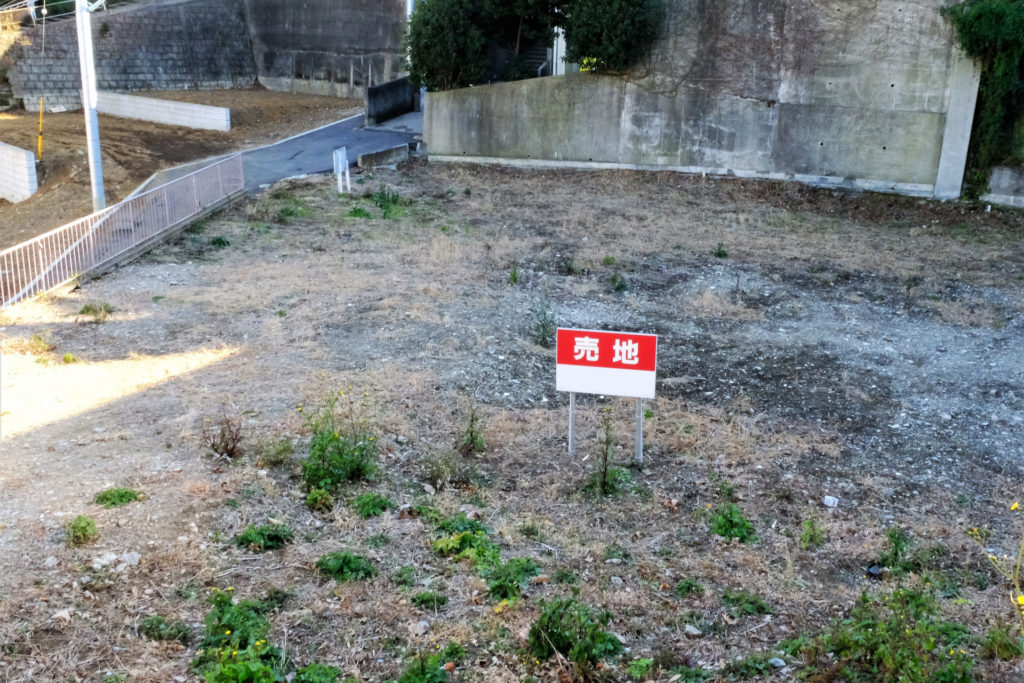 8193b55a208491249ee578282e1769f6_m