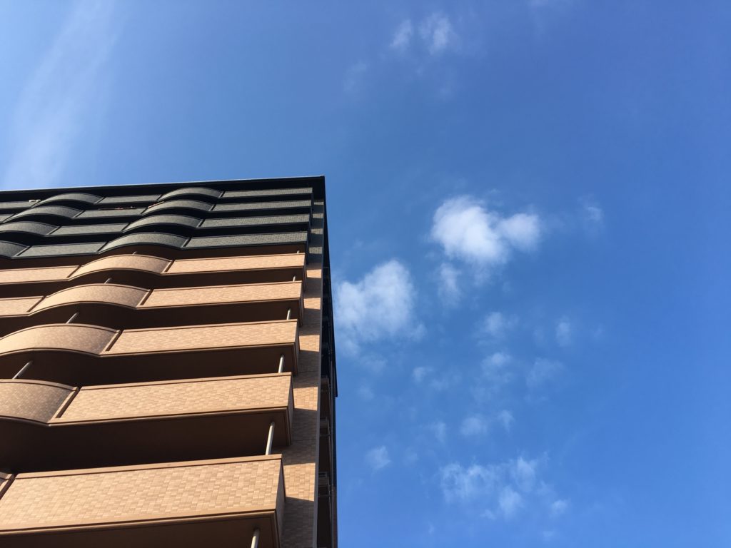 886175c7662c7902cf6f35d0a8eaff24_m