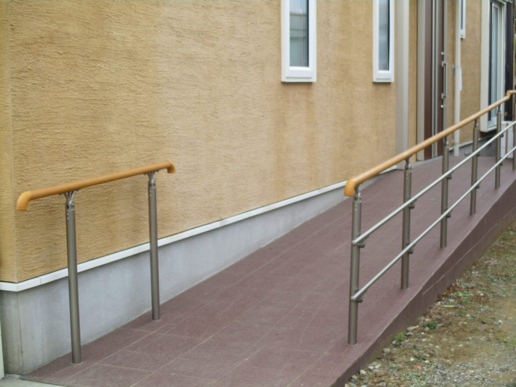 a251197516bfd9ad5e06b2be381d58db_m