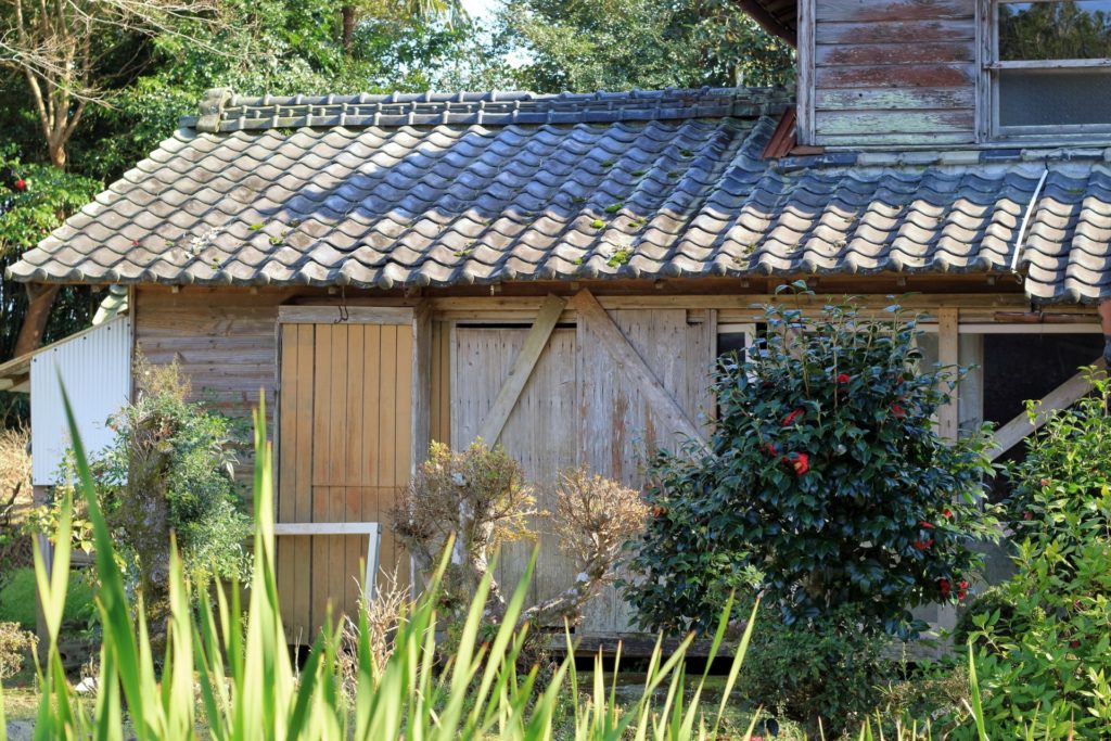 aece71f98f9269851dde54c9aa294cfb_m