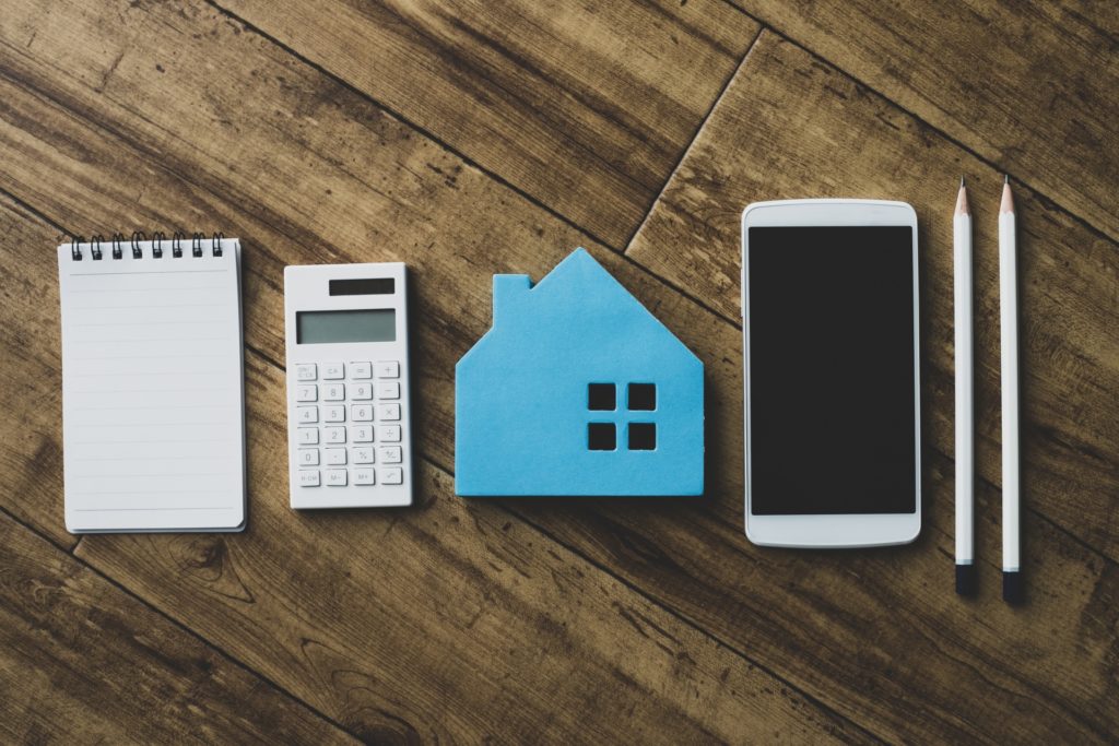 b0bb875df44b57614156ffe42ef0e33e_m