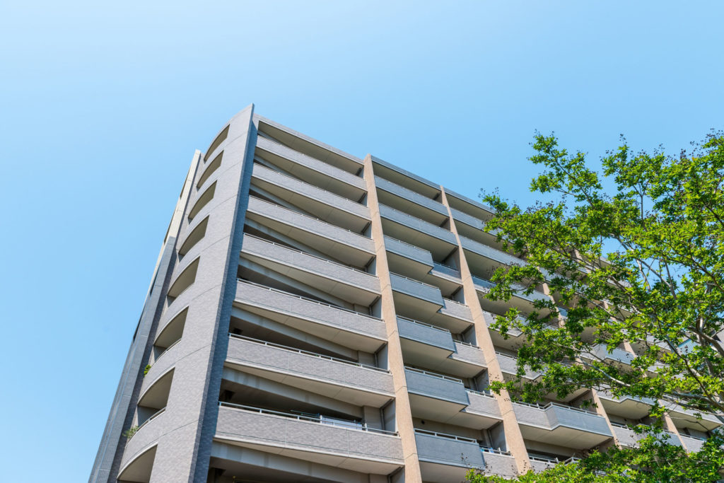 b85bbdce7f9e20f978d6d77935bbaf20_m