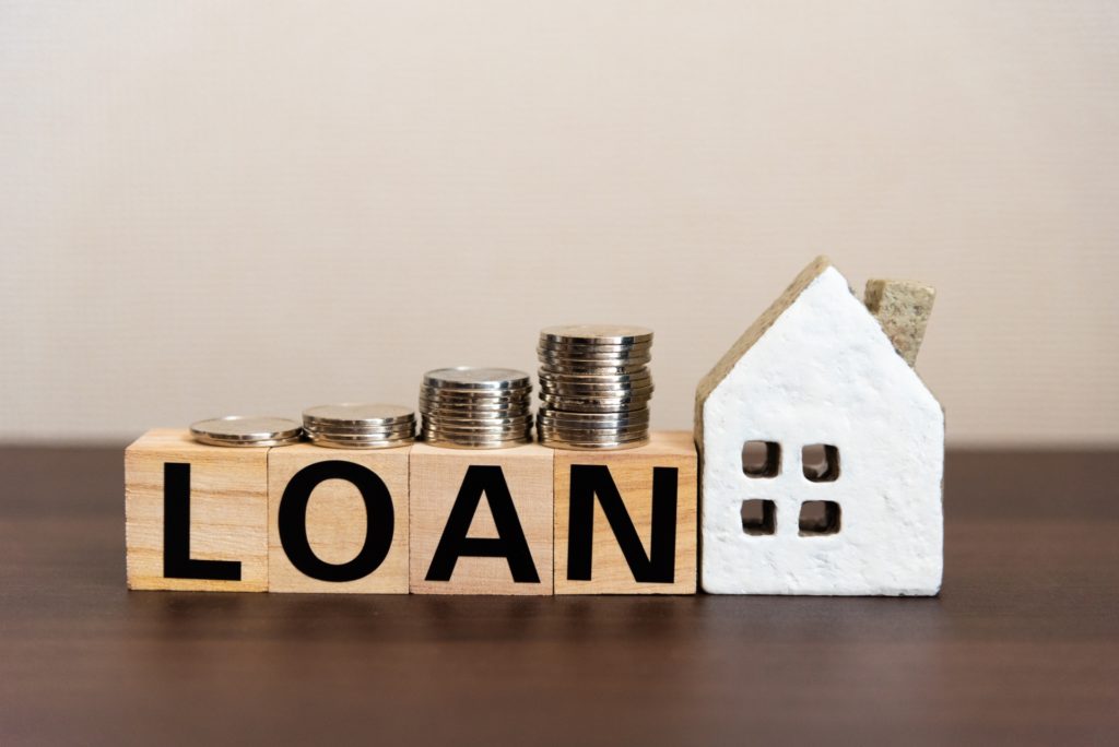 ce668975695e54d12fe32d0a27d72bb1_m