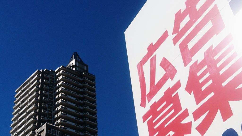 e95312425bc6b21fabae27d34556ed92_m