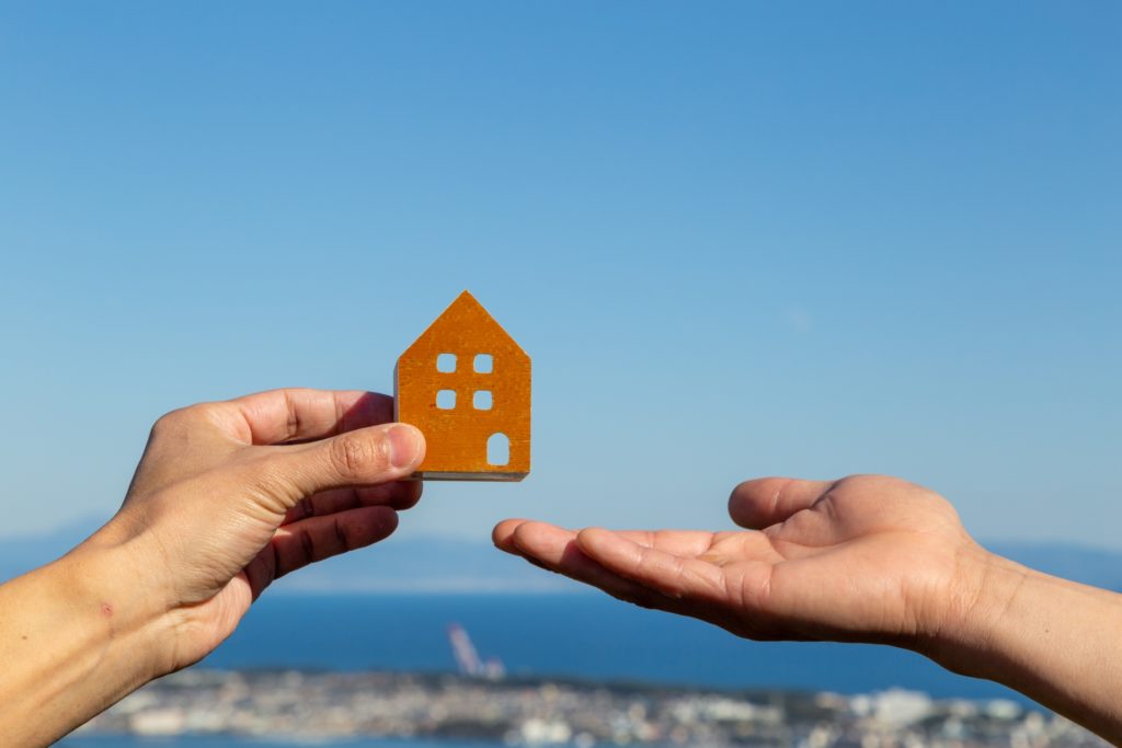 e99d23bcacfdd3f2c3e645771acdbd76_m