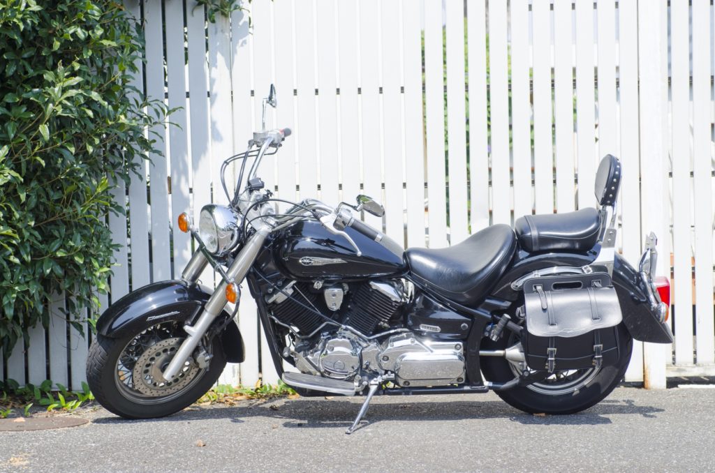 f5e811c13560fc34ad025ca5f590f083_m